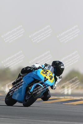 media/Oct-18-2024-CVMA Practice Friday (Fri) [[5e0cf27f9e]]/5-Group 4 and Trackday/Session 3 (Turn 17 and 16)/